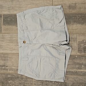 Old Navy shorts